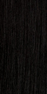 Χρώμα #1. Για ράστα, κοτσιδάκια & extensions | mamine.gr