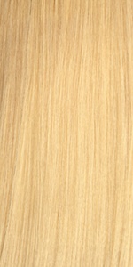 Χρώμα #24. Για ράστα, κοτσιδάκια & extensions | mamine.gr
