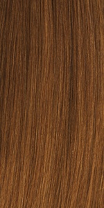 Χρώμα #30. Για ράστα, κοτσιδάκια & extensions | mamine.gr