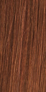 Χρώμα #33. Για ράστα, κοτσιδάκια & extensions | mamine.gr