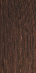 Χρώμα #4. Για ράστα, κοτσιδάκια & extensions | mamine.gr