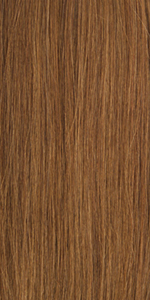 Χρώμα #6. Για ράστα, κοτσιδάκια & extensions | mamine.gr