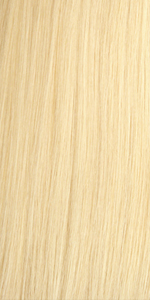 Χρώμα #613. Για ράστα, κοτσιδάκια & extensions | mamine.gr