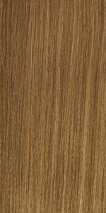 Χρώμα #8. Για ράστα, κοτσιδάκια & extensions | mamine.gr