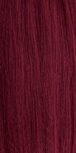 Χρώμα #BG. Για ράστα, κοτσιδάκια & extensions | mamine.gr