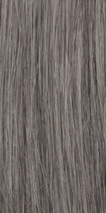Χρώμα #M51. Για ράστα, κοτσιδάκια & extensions | mamine.gr