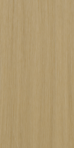 Χρώμα #SB. Για ράστα, κοτσιδάκια & extensions | mamine.gr