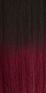 Χρώμα #T1B/BG. Για ράστα, κοτσιδάκια & extensions | mamine.gr