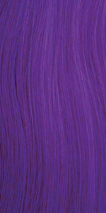 Χρώμα #VIOLE. Για ράστα, κοτσιδάκια & extensions | mamine.gr